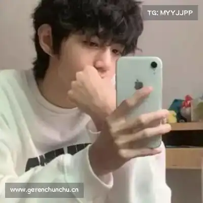 滑溪肖