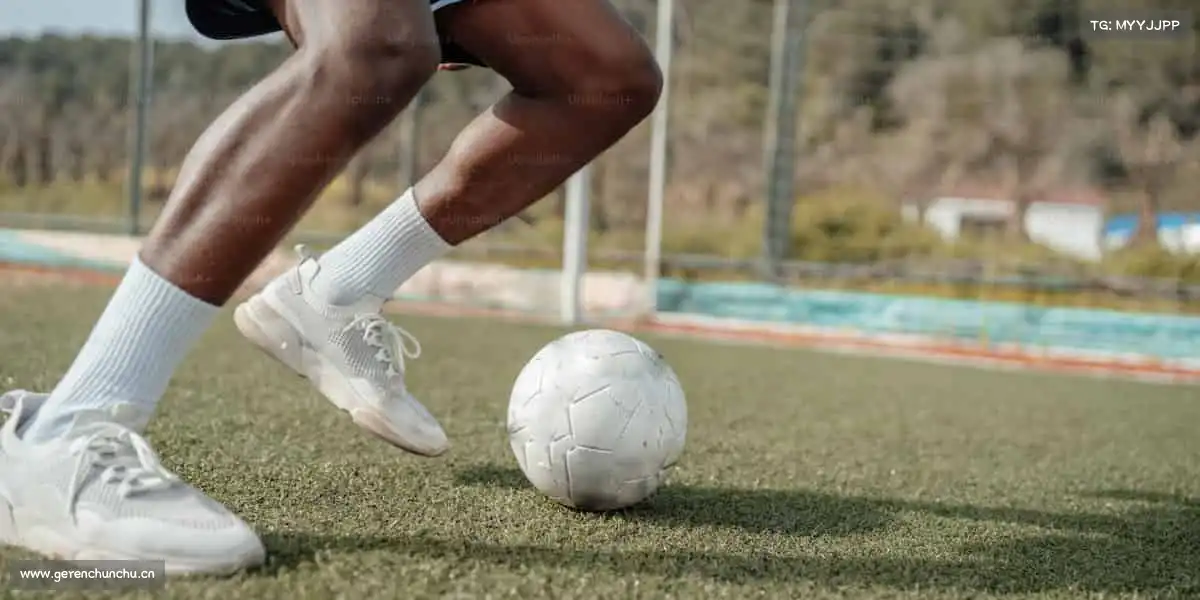 我们的核心竞争力