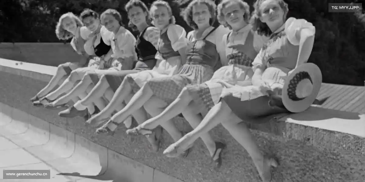 星空电竞🚴速度与激情，就在此刻点燃！