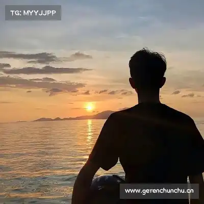 钟吟敏